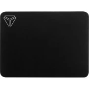 YENKEE YPM 25 Speed Top S Black (45015886) (UA)