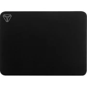 YENKEE YPM 35 Speed Top M Black (45015887) (UA)