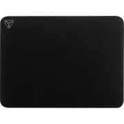 YENKEE YPM 47 Speed Top L Black (45015888) (UA)