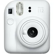 Fujifilm Instax Mini 12 Clay White (16806121) (EU)