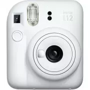 Fujifilm Instax Mini 12 Clay White (16806121) (EU)