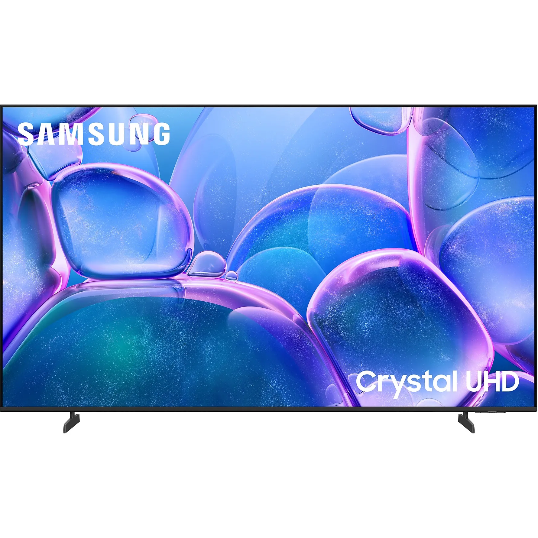 Телевізор Samsung UE75U7022F