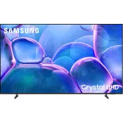 Samsung UE75U7022F