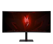 Acer Nitro XV345CURXbmiipphx (UM.CX5EE.X01) EU