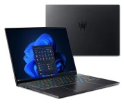 Acer Predator Triton 14 Ultra 9-288V/32GB/2TB/Win11P RTX5070 OLED (PT14-52T || NH.QU9EP.003)