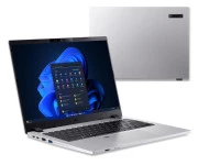 Acer TravelMate P2 Ultra 5-125H/32GB/1TB/Win11P (TMP214-76-G2-TCO || NX.BLLEP.002)