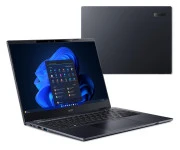 Acer TravelMate P4 Ultra 5-225U/16GB/512/Win11P (TMP414-55-TCO || NX.BFEEP.001)