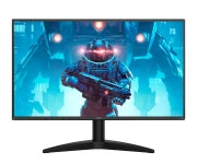 AOC 24B36X (24B36X) EU