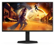 AOC 25G4SXU (25G4SXU) EU