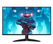 AOC 27B36X (27B36X) EU