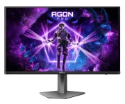 AOC AGON PRO AG276UZD (AG276UZD) EU