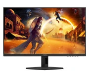 AOC C24G42E (C24G42E) EU