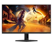 AOC Q24G4RE (Q24G4RE) EU