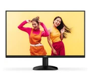 AOC Q27B35E (Q27B35E) EU