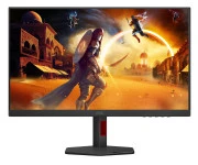 AOC U27G4R (U27G4R) EU