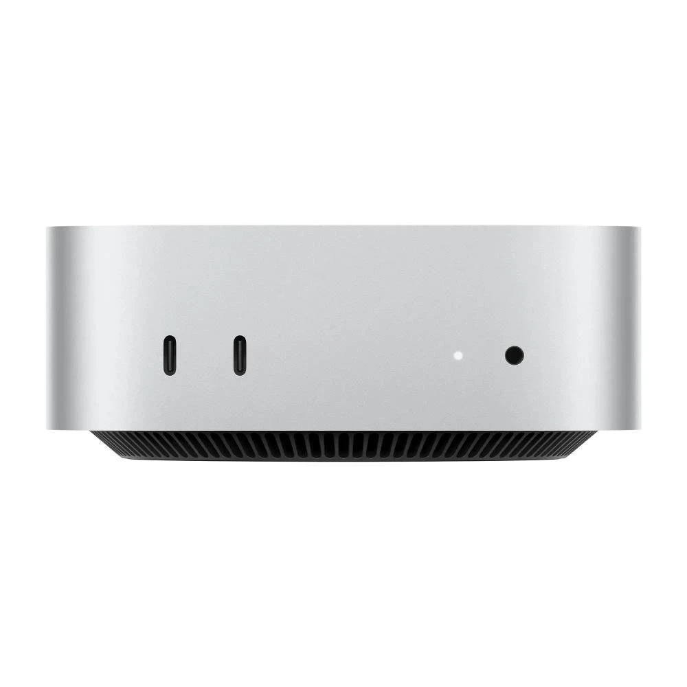 Apple Mac Mini M4 Pro (Z1JV00027)