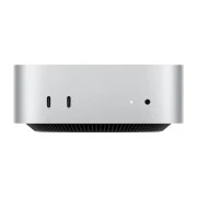 Apple Mac Mini M4 Pro (Z1JV00027)