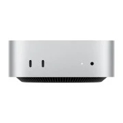 Apple Mac Mini M4 Pro (Z1JV0002C)