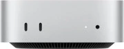 Apple Mac mini M4 Pro (Z1JV0002D)