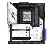 ASRock OUTLET - X670E Taichi Carrara EU