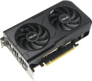 ASUS DUAL-RTX5050-O8G (EU)