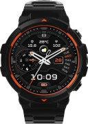 Black Shark GS3 Sport Lava Black (EU)