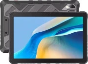Cubot TAB KingKong 2 8/256GB LTE Black