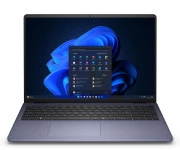 Dell 16 Core 5-120U/16GB/512/Win11P (DC16251_RPLU-R_004)