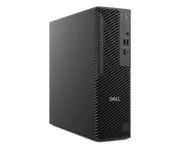 Dell Pro Max Slim Ultra 7 265/32GB/1TB+1TB/W11P RTXA1000 (BTO102_FCS1250_EMEA) EU