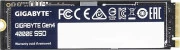 GIGABYTE Gen4 4000E 500 GB (G440E500G) (EU)