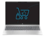HP Pavilion 16 Ryzen 7-8840U/16GB/1TB (16-ag0084nw (BF1P7EA))