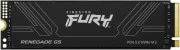 Kingston FURY Renegade G5 2 TB (SFYR2S/2T0) (EU)