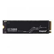 Kingston KC3000 2048 GB (SKC3000D/2048G) (EU)