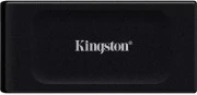 Kingston XS1000 1 TB (SXS1000/1000G) (EU)