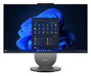 Lenovo Yoga AIO-27 Ultra 9-285H/32GB/1TB/Win11P (F0J2001FPB) EU