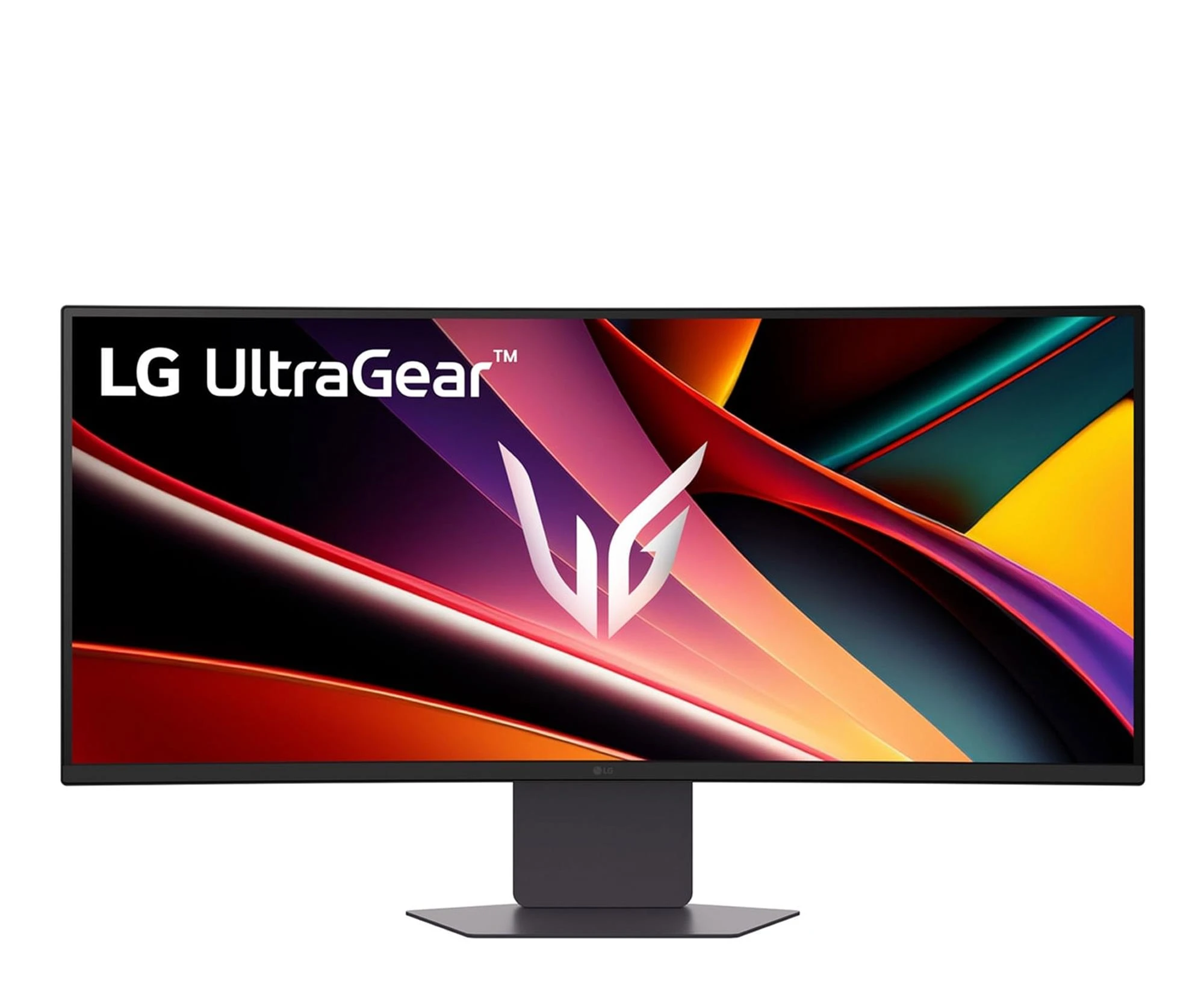 Монітор LG UltraGear 34G600A-B (34G600A-B.AEU) EU