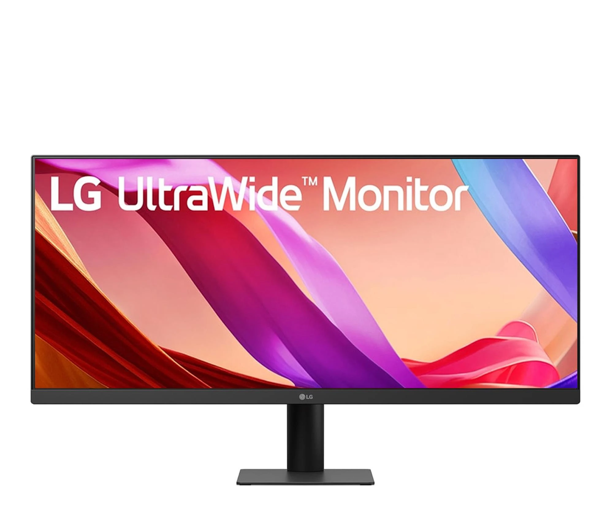 Монитор LG UltraWide 29U511A-B (29U511A-B.AEU) EU