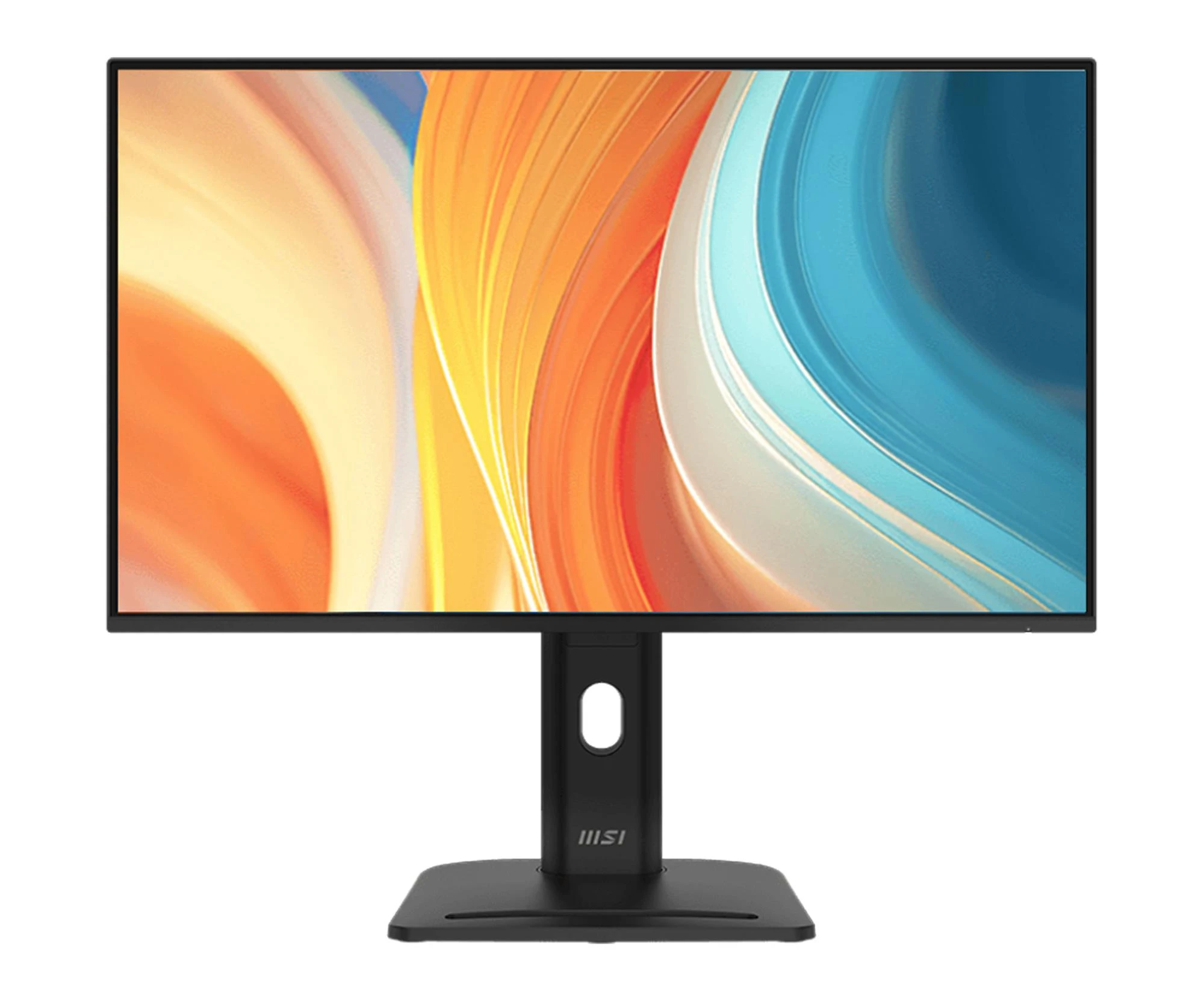 Монітор MSI PRO MP275PG E14 EU