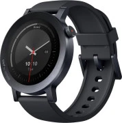 Nothing CMF Watch 3 Pro Dark Grey (EU)