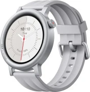 Nothing CMF Watch 3 Pro Light Grey (EU)