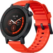 Nothing CMF Watch 3 Pro Orange (EU)