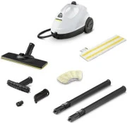 Пароочиститель Karcher SC 2 EasyFix (1.512-600.0) (EU)