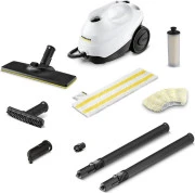 Пароочиститель Karcher SC 3 EasyFix (1.513-650.0) (EU)