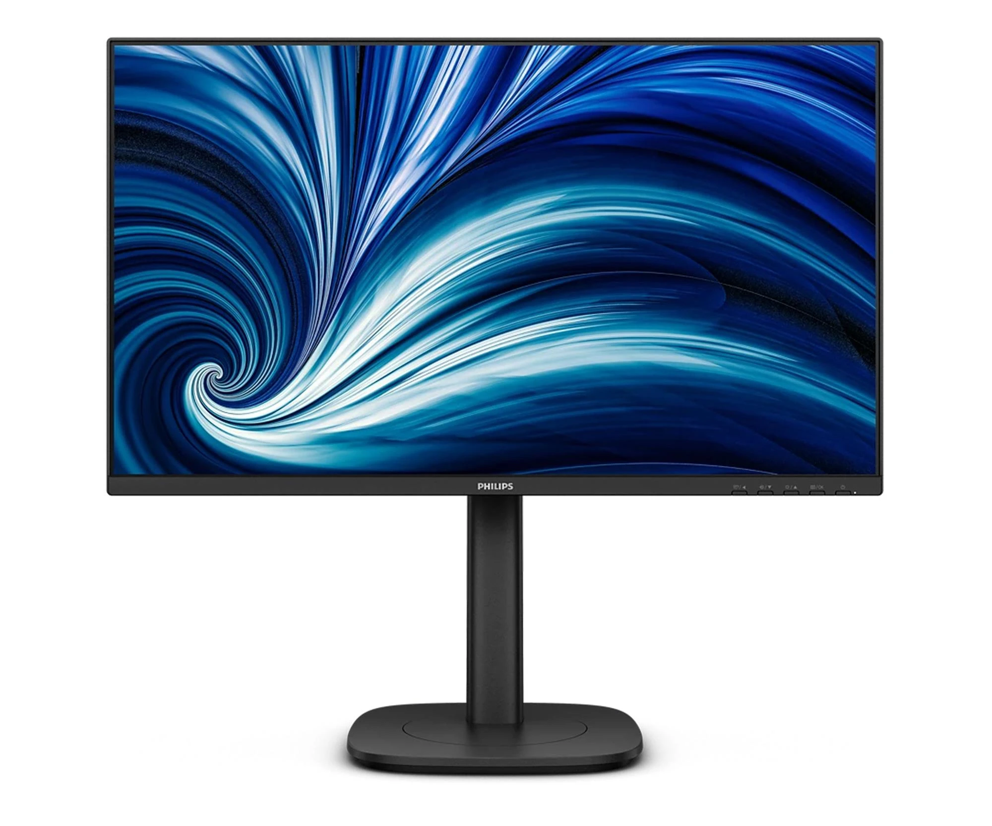 Монитор Philips 24B2N3200J/00 (24B2N3200J/00) EU