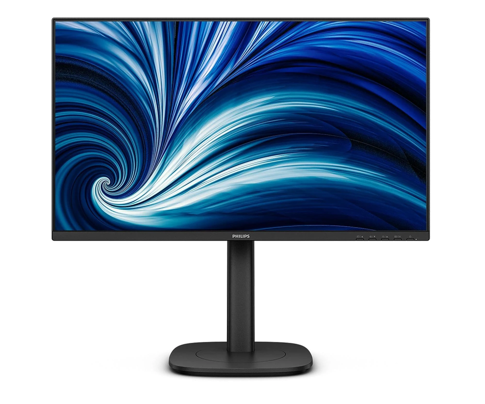 Монітор Philips 24B2U3301/00 (24B2U3301/00) EU