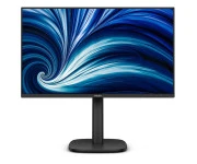 Philips 24B2U3301/00 (24B2U3301/00) EU