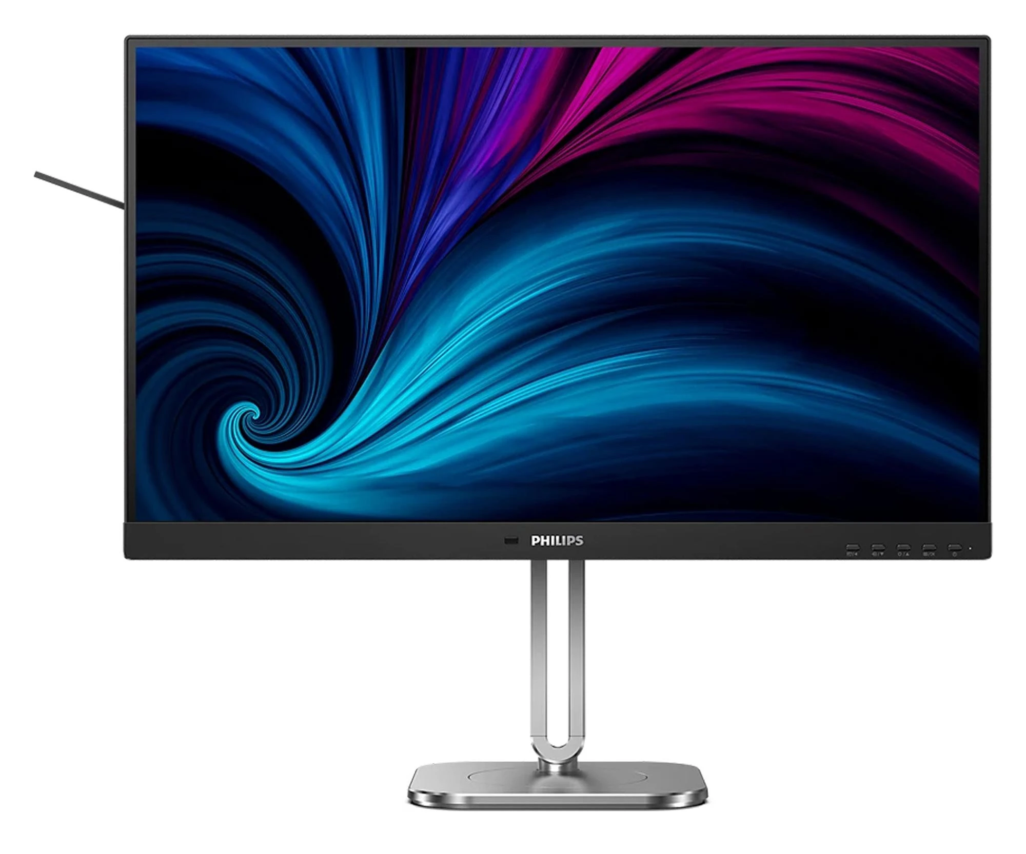 Монитор Philips 27B2N4500/00 (27B2N4500/00) EU