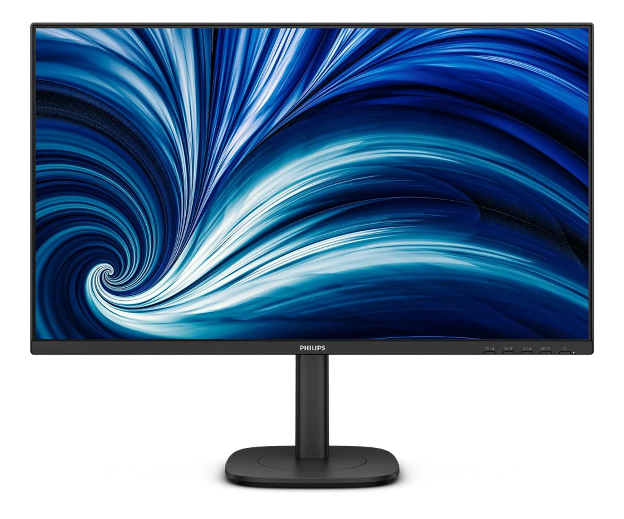 Монитор Philips 27B2U3601/00 (27B2U3601/00) EU