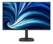 Philips 27B2U3601/00 (27B2U3601/00) EU