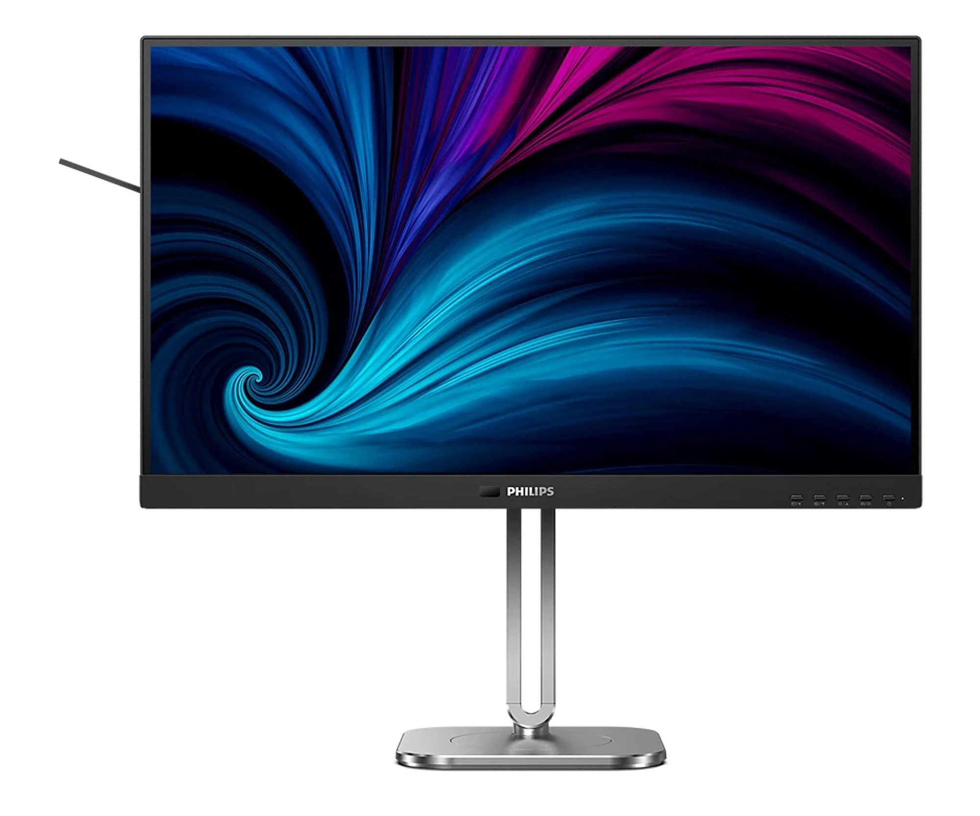 Монитор Philips 27B2U4601/00 (27B2U4601/00) EU